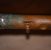 South Vienna Burst Pipe by Quick 2 Dry LLC