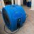 Irwin Emergency Water Removal by Quick 2 Dry LLC