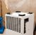 South Vienna Dry Out Services by Quick 2 Dry LLC