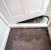 South Vienna Flood Damage by Quick 2 Dry LLC