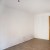 South Vienna Water Damage Restoration by Quick 2 Dry LLC