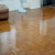 South Vienna House Flooding by Quick 2 Dry LLC