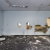 South Vienna Restoration Services by Quick 2 Dry LLC