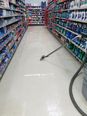 Commercial Storm Damage from Hurricane Harvey in Houston,TX (4)