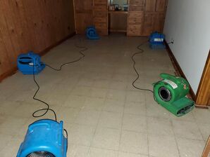 Water Damage Restoration in Dublin, OH (1)