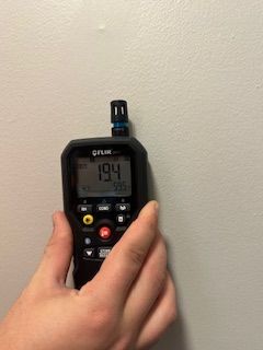 Water Damage Restoration in Colombus, OH (7)