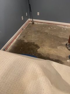Basement Floods in Columbus, OH (1)