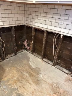 Restoration Services in Newark, OH (2)