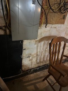 Water Damage Restoration in Colombus, OH (8)