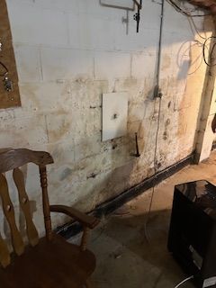 Water Damage Restoration in Colombus, OH (4)