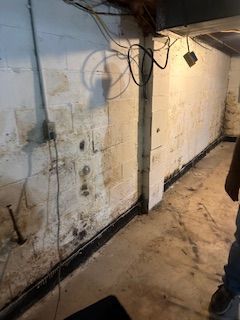 Water Damage Restoration in Colombus, OH (6)