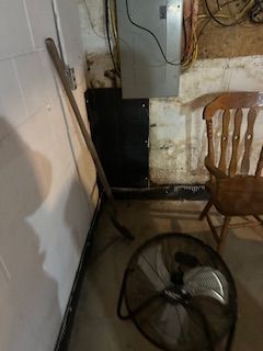 Water Damage Restoration in Colombus, OH (5)
