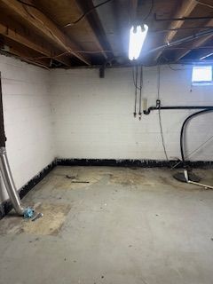 Water Damage Restoration in Colombus, OH (1)