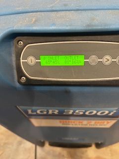 Restoration Services in Newark, OH (1)