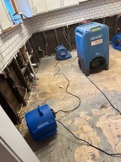 Restoration Services in Newark, OH (3)