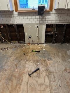 Restoration Services in Newark, OH (5)